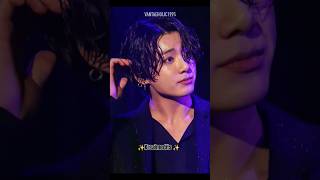 Jungkook x darling instrumental slowed bts jungkook taehyungedit darlinginstrument dragonball [upl. by Nedah197]