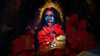 🙌🏻जय मां काली 🙌🏻🌺🙏🏻 shorts shortvideo bollywood devotional youtubeshorts whatsappstatus [upl. by Nasar689]