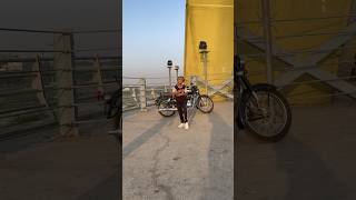 Dholera Me Plot shortvideo dancelike punjabisong [upl. by Ecahc]