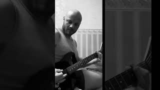 Rammstein  Bestrafe mich rammstein guitarcover guitar bestrafemich [upl. by Barstow]