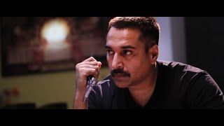 Musafir Malayalam Superhit Action Movie HD  Malayalam Full Movie HD  Malayalam Movie HD [upl. by Vani]