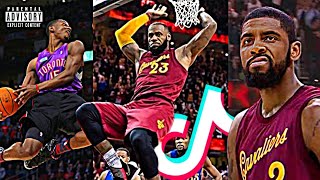 NEW Basketball Edits  NBA Reels  2023 Pt121 nba basketball viral [upl. by Dadelos]