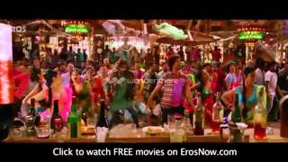 Gandi Baat  Full Song  RRajkumar [upl. by Gnak]