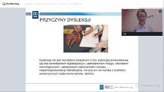 Dysortografia dysleksja i dysgrafia  czym są i jak je diagnozować u dziecka [upl. by Arela]