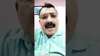 O Meri Mahabuba you tube shorts short video old is Gold Mohammed Rafi Sahab viral video viral [upl. by Sicular]