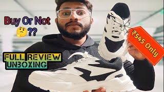 Best Budget sneakers 👟 Under 600  From Myntra Kook N keech shoes offers myntra onlineshopping [upl. by Yeta]