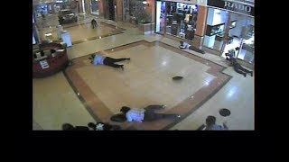 Remembering the Westgate Mall terror attack 6 years later [upl. by Sedgewinn]