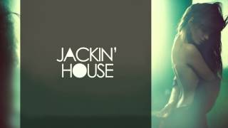 UK Jackin House Mix Ep1 mixed by 9T [upl. by Otilia248]