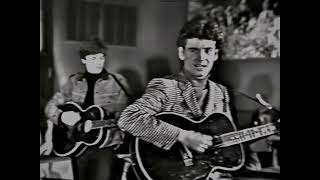 NEW  Cathys Clown  The Everly Brothers Stereo 1960 [upl. by Nigrom971]