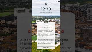 Sms Reminder Næste kamp 091124 Greve FB [upl. by Nitsrek813]