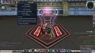 NO JOKER NO PARTY  ACCRETIA SERVER TITAN  RF CLASSIC INDONESIA [upl. by Ayyidas]