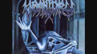 vomitory 01 the voyage [upl. by Yerdua340]