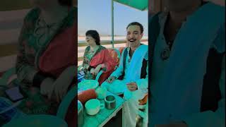 Gulchahat new video  africa swabi  Buner vines  swabi vines youtube  bebe vines [upl. by Melar]