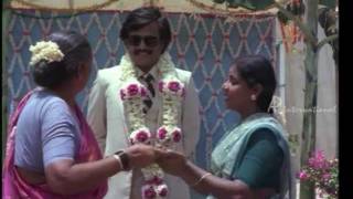 Nallavanuku Nallavan  Tamil Movie  Scenes  Clips  Comedy  Songs  Namma Mudhalaali song [upl. by Airamahs]