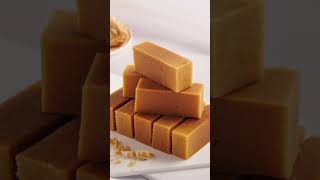 Mysore Pak history mysorepak youtube [upl. by Peadar235]