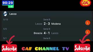 live Vizela VS Real Madrid Castilla Internationa club friendlies match today [upl. by Ahsika]