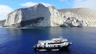 Socorro Island Scuba Diving [upl. by Ahsekar]