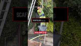 They Must Be New On The Job  👷😂 fail fails workfails viralvideo funny constructionfail [upl. by Aztin]