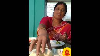 Vapa puli pitha recipe Vapa puli pitha design  shorts short [upl. by September]