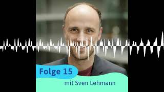 15  Sven Lehmann wie können wir die Armut in Deutschland stoppen  In guter Gesellschaft [upl. by Tedi314]