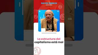 La estructura del capitalismo está mal shorts [upl. by Mendive754]