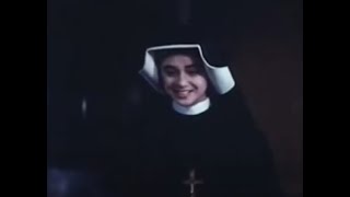 Sister Faustina life story movie ENGLISH subtitle tagalog movie [upl. by Nisay618]