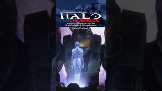 HALO THE BASICS on MASTER CHIEF  halo halolore masterchief forcedrespawn halothebasics [upl. by Hachmann]