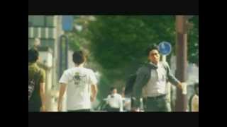 BeSureToShare Chanto Tsutaeru Trailer 2009 English subtitled [upl. by Amrak]