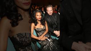 Keesha Sharp 27 years of Marriage to Husband Brad Sharp [upl. by Blakelee]