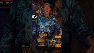 GIVEAWAY 🚨 Win the ultimate scouting package deerhunting giveaway [upl. by Mullen872]