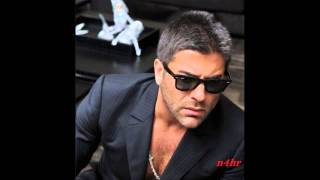 wael kfoury وائل كفوري قولك غلط [upl. by Patman]