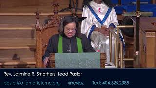 “Unity When Uniformity Fails”  Sermon Clip [upl. by Niroht]