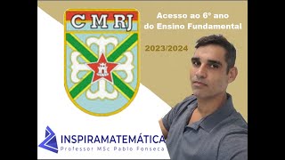 Os membros do Colégio Militar do Rio de Janeiro lotaram as arquibancadas para torcer pelos seus [upl. by Giacamo]