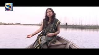 Ami Vabchilam Ki  Ms Liton  Bangla Song [upl. by Elicia]