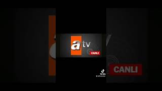 ATV canlı izle canlı yayin shortvideo shorts short youtubeshorts youtube keşfet tiktok games [upl. by Aivat]