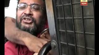 Kunal Ghosh again demands the arrest of Cm Mamata Banerjee [upl. by Ynoep221]