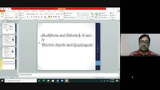 Lec 4c  Engineering Physics  IOE FREE LECTURES [upl. by Sibie]