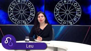 Horoscop zilnic 21 octombrie Previziuni pentru zodii [upl. by Malone491]