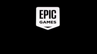 Solução de problemas do inicializador da Epic Games [upl. by Newbill498]