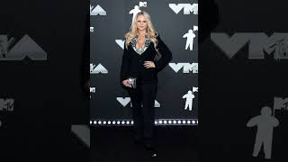 Miranda Lambert 2024 MTV [upl. by Jacy637]