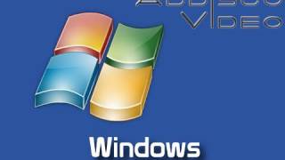 Windows quotDesktop anzeigenquot wiederherstellen [upl. by Munsey224]