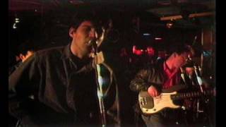 Lloyd Cole and the Commotions ‪Rattlesnakes‬ Live Exclusive 80s Gig Glasgow [upl. by Anaitsirk]