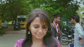 College Diaries  Best Tamil Short Film  By Pradeep Ranganathan Comali [upl. by Leund227]