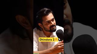 Dhindora 2🔥Bhuvan Bam Pyaar Paisa Dosti sadhikasehgal BBKiVinesUntold Stories podcastlove [upl. by Ylyl]