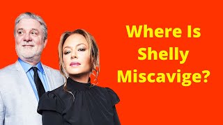 Where Is Shelly Miscavige  Scientology Fair Game Podcast With Leah Remini and Mike Rinder  Ep 13 [upl. by Salba524]