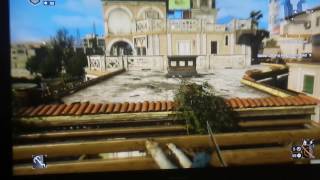 How to get unlimited premium dockets in Dying light glitch [upl. by Garihc]