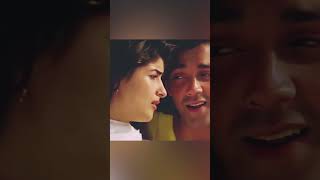 Nahi ye ho nahi saktabarsaat bobbydeol twinklekhanna [upl. by Cralg]