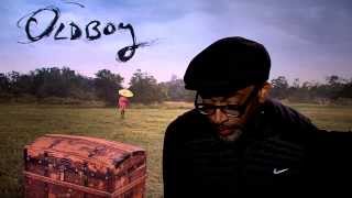 Spike Lee talks Oldboy and working with Samuel L Jackson [upl. by Aisatal]