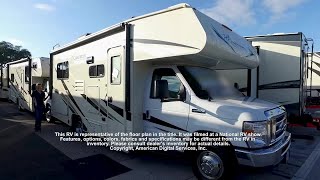 2019 Coachmen RVFreelander21QB [upl. by Ilhsa]