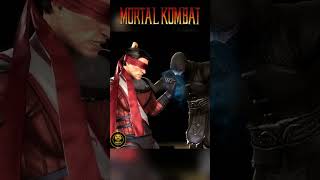 Mortal Kombat 9  All Kenshi Fatalities 4K 60FPS [upl. by Plusch532]